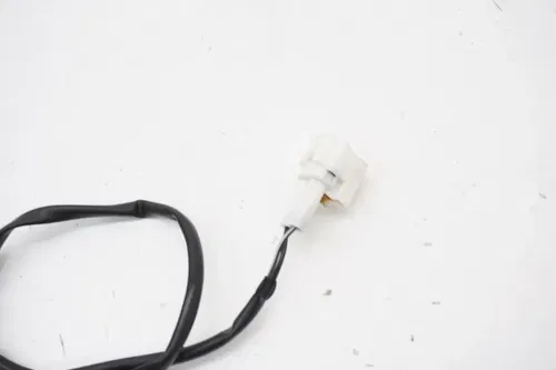 2016 KX450F Engine Kill Switch OEM Off Button 27010-0826 Kawasaki KX450 16-18 #2