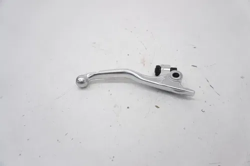 KTM Husqvarna Lever Set OEM Brembo Brake Clutch Lever Silver 125-450 16-2025 A7