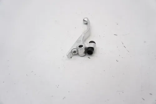 KTM Husqvarna Lever Set OEM Brembo Brake Clutch Lever Silver 125-450 16-2025 A7
