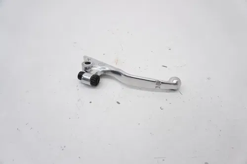 KTM Husqvarna Lever Set OEM Brembo Brake Clutch Lever Silver 125-450 16-2025 A7