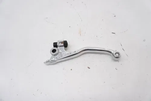 KTM Husqvarna Lever Set OEM Brembo Brake Clutch Lever Silver 125-450 16-2025 A7
