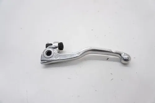 KTM Husqvarna Lever Set OEM Brembo Brake Clutch Lever Silver 125-450 16-2025 A7
