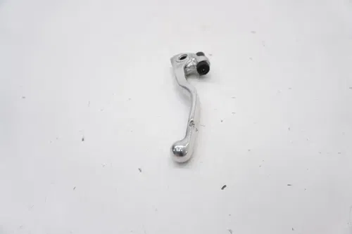 KTM Husqvarna Lever Set OEM Brembo Brake Clutch Lever Silver 125-450 16-2025 A7
