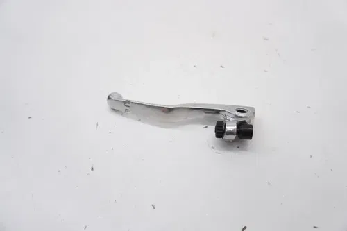 KTM Husqvarna Lever Set OEM Brembo Brake Clutch Lever Silver 125-450 16-2025 A7