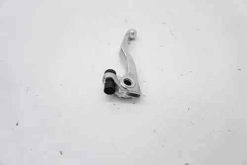 KTM Husqvarna Lever Set OEM Brembo Brake Clutch Lever Silver 125-450 16-2025 A7
