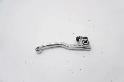 KTM Husqvarna Lever Set OEM Brembo Brake Clutch Lever Silver 125-450 16-2025 A7