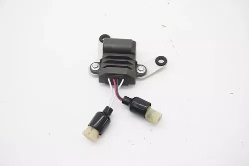 2020 YZ450F Voltage Regulator OEM Rectifier B7B-81960-00-00 Yamaha YZ 250F 450