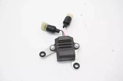 2020 YZ450F Voltage Regulator OEM Rectifier B7B-81960-00-00 Yamaha YZ 250F 450