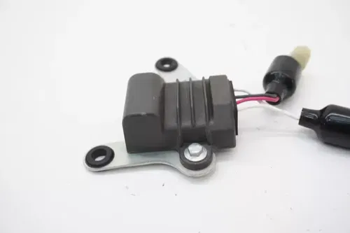 2020 YZ450F Voltage Regulator OEM Rectifier B7B-81960-00-00 Yamaha YZ 250F 450