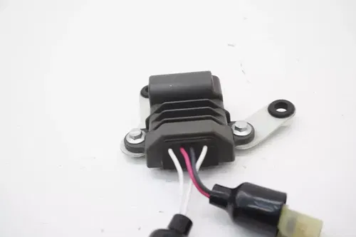 2020 YZ450F Voltage Regulator OEM Rectifier B7B-81960-00-00 Yamaha YZ 250F 450