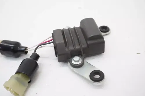 2020 YZ450F Voltage Regulator OEM Rectifier B7B-81960-00-00 Yamaha YZ 250F 450