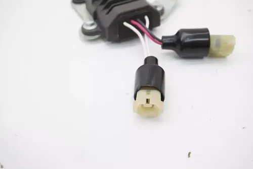 2020 YZ450F Voltage Regulator OEM Rectifier B7B-81960-00-00 Yamaha YZ 250F 450