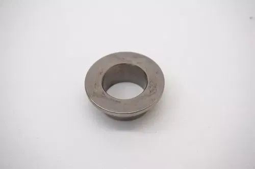 KTM Husqvarna Rear Wheel Spacers OEM 125-450 SX SXF FC FX TC MC EX 13-22 DH