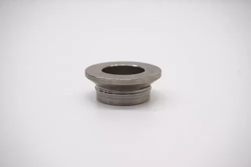 KTM Husqvarna Rear Wheel Spacers OEM 125-450 SX SXF FC FX TC MC EX 13-22 DH