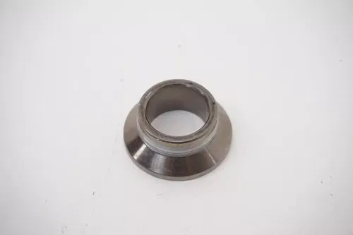 KTM Husqvarna Rear Wheel Spacers OEM 125-450 SX SXF FC FX TC MC EX 13-22 DH