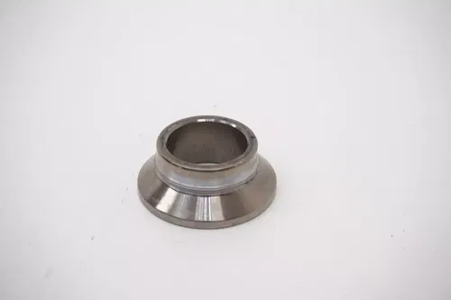 KTM Husqvarna Rear Wheel Spacers OEM 125-450 SX SXF FC FX TC MC EX 13-22 DH