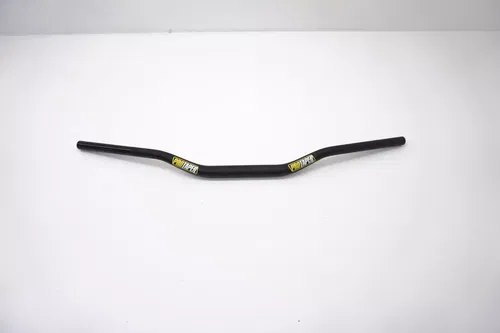 2024 TC125 Pro Taper OEM Husqvarna Handlebars 2510200100030