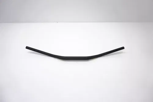 2024 TC125 Pro Taper OEM Husqvarna Handlebars 2510200100030