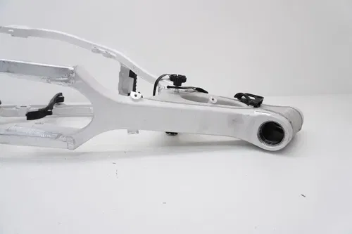 2024 Triumph TF250X Frame OEM Main Frame Chassis Aluminum T2078475 TF 250-X