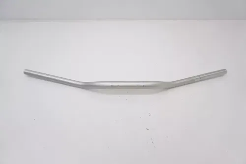 Neken Handlebars OEM Silver 1 1/8 Handle Bars Bar SX SXF XCF 7900200100001