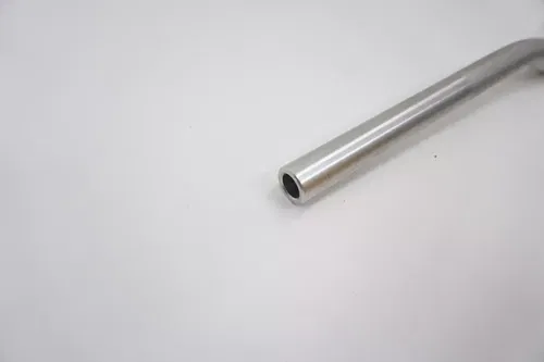 Neken Handlebars OEM Silver 1 1/8 Handle Bars Bar SX SXF XCF 7900200100001