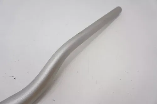 Neken Handlebars OEM Silver 1 1/8 Handle Bars Bar SX SXF XCF 7900200100001