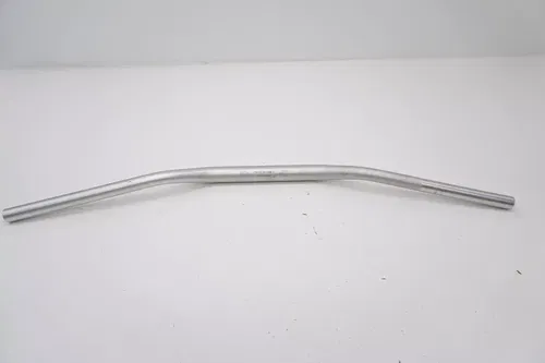 Neken Handlebars OEM Silver 1 1/8 Handle Bars Bar SX SXF XCF 7900200100001