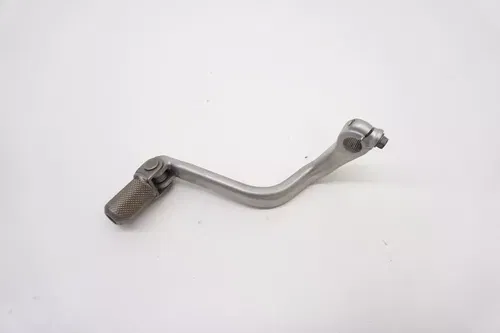 2005 RM125 Shifter OEM Gear Shift Lever Pedal 25600-36F30 Suzuki RM 125 01-2008