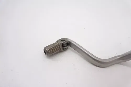 2005 RM125 Shifter OEM Gear Shift Lever Pedal 25600-36F30 Suzuki RM 125 01-2008
