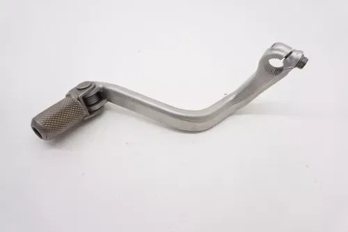 2005 RM125 Shifter OEM Gear Shift Lever Pedal 25600-36F30 Suzuki RM 125 01-2008