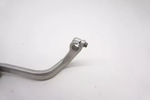 2005 RM125 Shifter OEM Gear Shift Lever Pedal 25600-36F30 Suzuki RM 125 01-2008