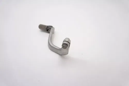 2005 RM125 Shifter OEM Gear Shift Lever Pedal 25600-36F30 Suzuki RM 125 01-2008