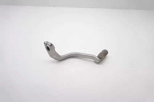 2005 RM125 Shifter OEM Gear Shift Lever Pedal 25600-36F30 Suzuki RM 125 01-2008