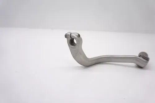 2005 RM125 Shifter OEM Gear Shift Lever Pedal 25600-36F30 Suzuki RM 125 01-2008