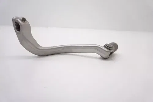 2005 RM125 Shifter OEM Gear Shift Lever Pedal 25600-36F30 Suzuki RM 125 01-2008