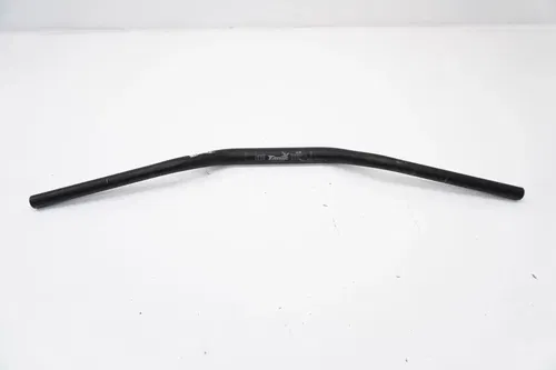 Renthal Fatbar K 839 Bend Handlebar 1 1/8 Black Handle Fat Bars Bar