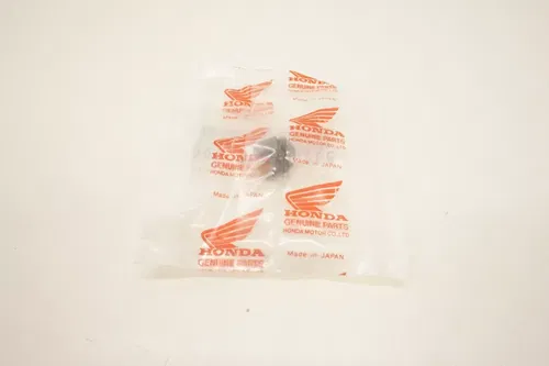 Honda TRX250 Number Bracket Cushion Rubber 90899-MB2-000 TRX250X TRX250EX TRX EA