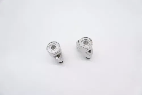 2022 KTM 250 SX-F Triple Clamp OEM Black Triple Tree Husqvarna SX XC SXF XCF #7