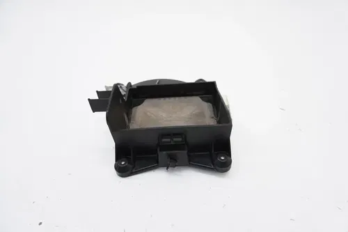 2019 YZ250F Battery Box OEM OEM Plastic Bracket Yamaha YZ 250F 450F 19-23 #2
