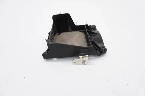 2019 YZ250F Battery Box OEM OEM Plastic Bracket Yamaha YZ 250F 450F 19-23 #2