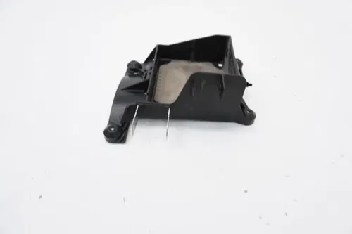 2019 YZ250F Battery Box OEM OEM Plastic Bracket Yamaha YZ 250F 450F 19-23 #2
