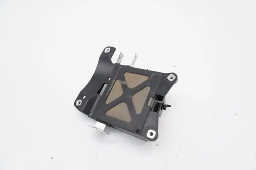 2019 YZ250F Battery Box OEM OEM Plastic Bracket Yamaha YZ 250F 450F 19-23 #2