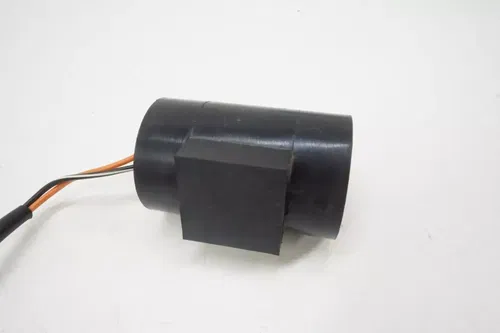 2021.5 Husqvarna FC450 Condenser OEM Ignition GasGas Husqvarna 250 350 450 SXF