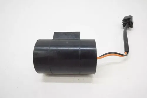 2021.5 Husqvarna FC450 Condenser OEM Ignition GasGas Husqvarna 250 350 450 SXF