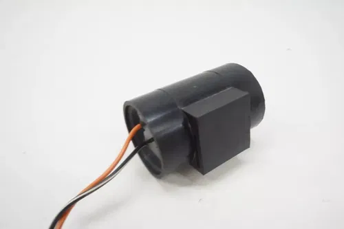 2021.5 Husqvarna FC450 Condenser OEM Ignition GasGas Husqvarna 250 350 450 SXF