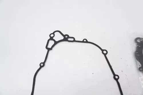 KTM 450 500 Gasket Set With Seals Gasket Top Bottom End 811998 M46