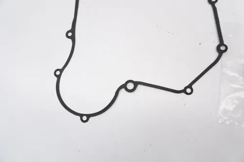 KTM 450 500 Gasket Set With Seals Gasket Top Bottom End 811998 M46