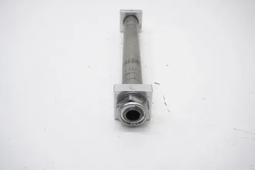 2024 CRF450R Rear Wheel Axle OEM Bolt Shaft Nut Blocks Honda CRF250R CRF450 CRF
