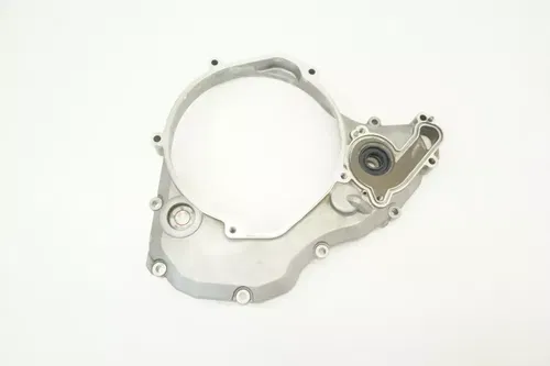 2022 FC350 Inner Clutch Cover OEM Engine Husqvarna KTM 350 SX-F FC 2016-2022