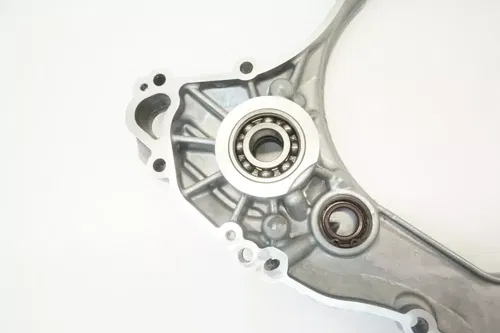 2022 FC350 Inner Clutch Cover OEM Engine Husqvarna KTM 350 SX-F FC 2016-2022